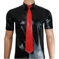 Rubber Neck Tie